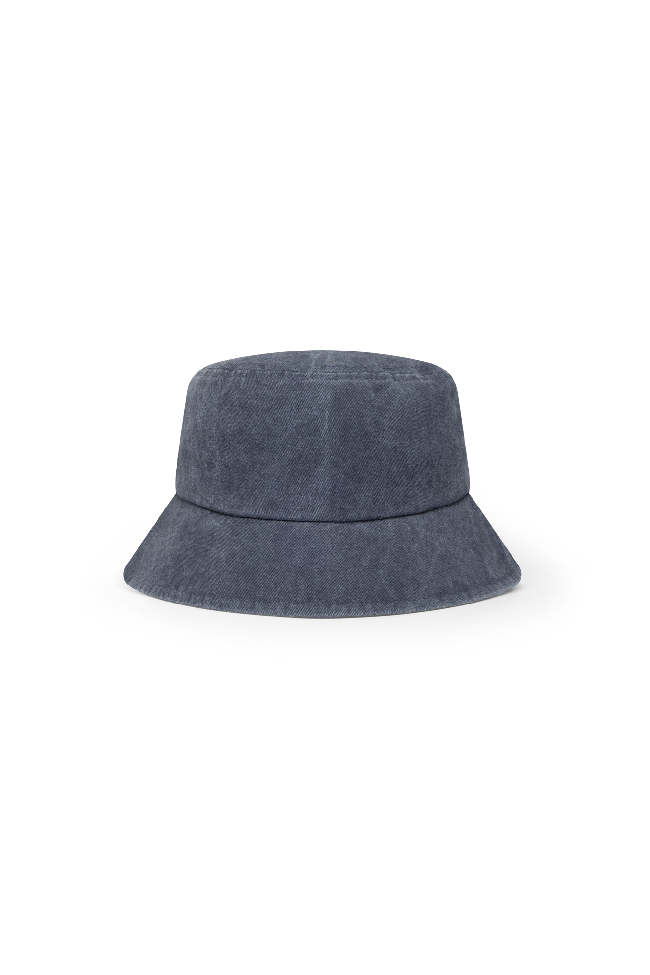 ARKK Accessories ARKK Classic Bucket Hat 2.0 | Midnight Bucket Hat